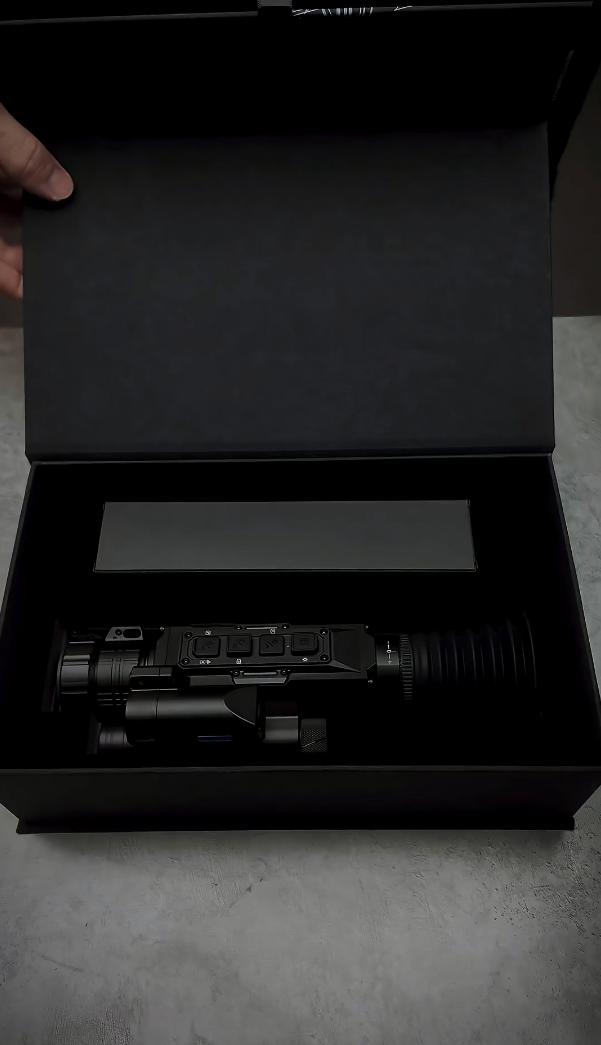 комплектация Veber Rapid PD-S470CL