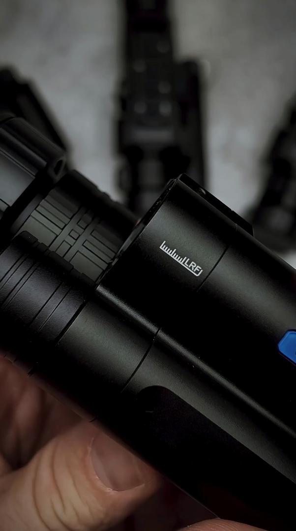 преимущества Veber Rapid PD-S450CL