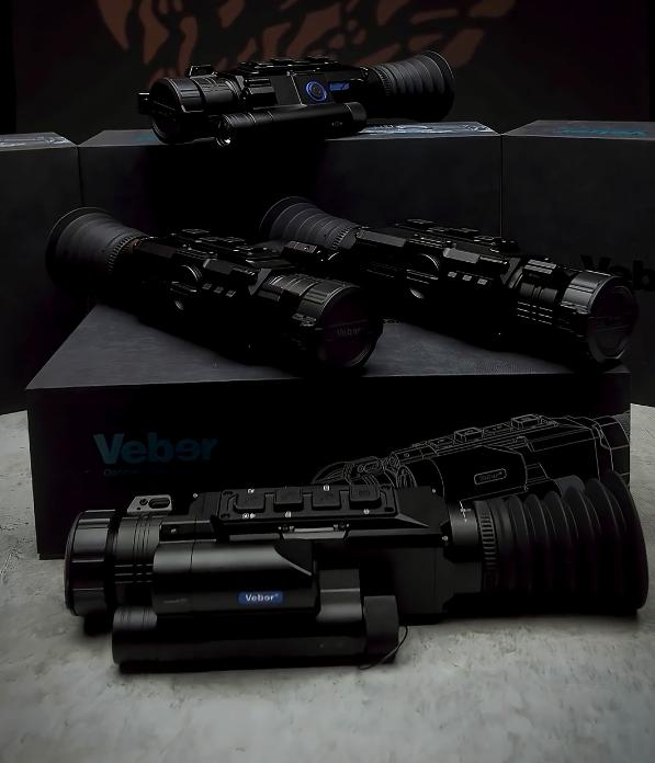 эргономика Veber Rapid PD-S450CL