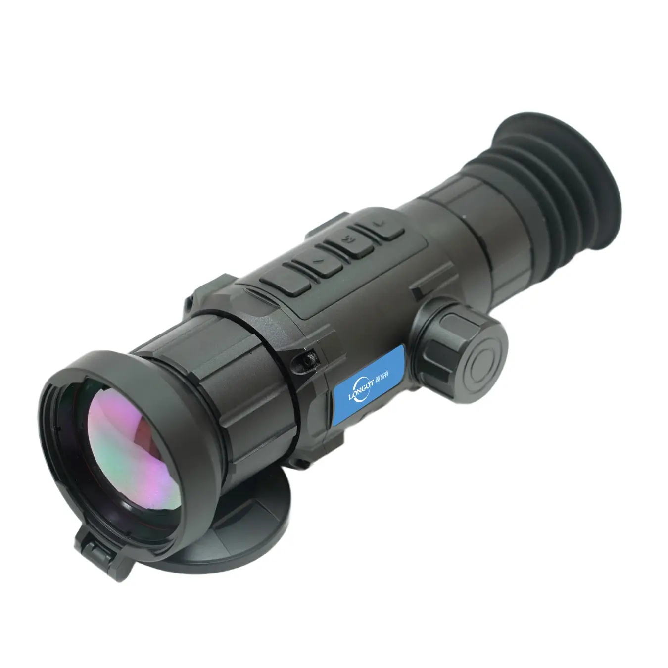 Прицел Longot R635