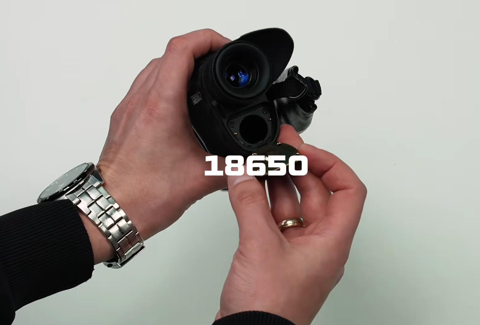 внешний вид LZIRTEK Sirin 335L