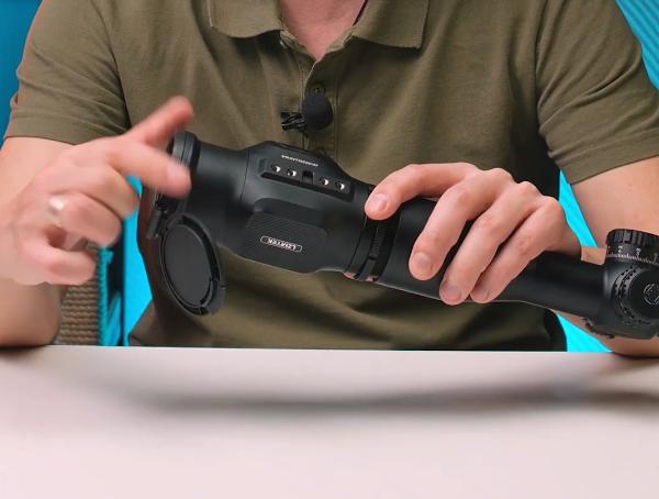 комплектация LZIRTEK Vesna 335
