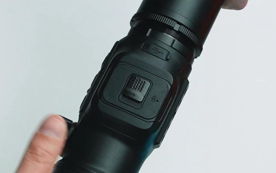 изображение LZIRTEK Vesna 335