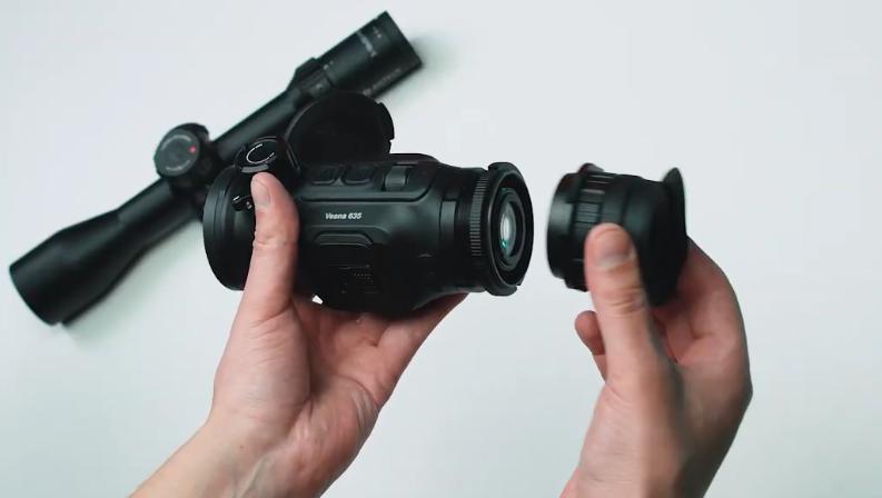 питание LZIRTEK Vesna 335