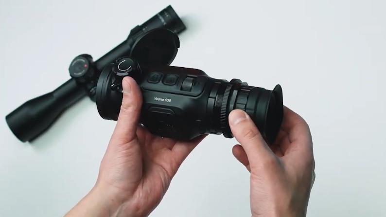 режимы работы LZIRTEK Vesna 335