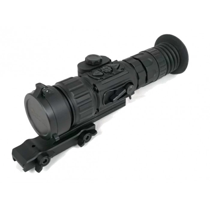 Прицел Fortuna General 50L3s