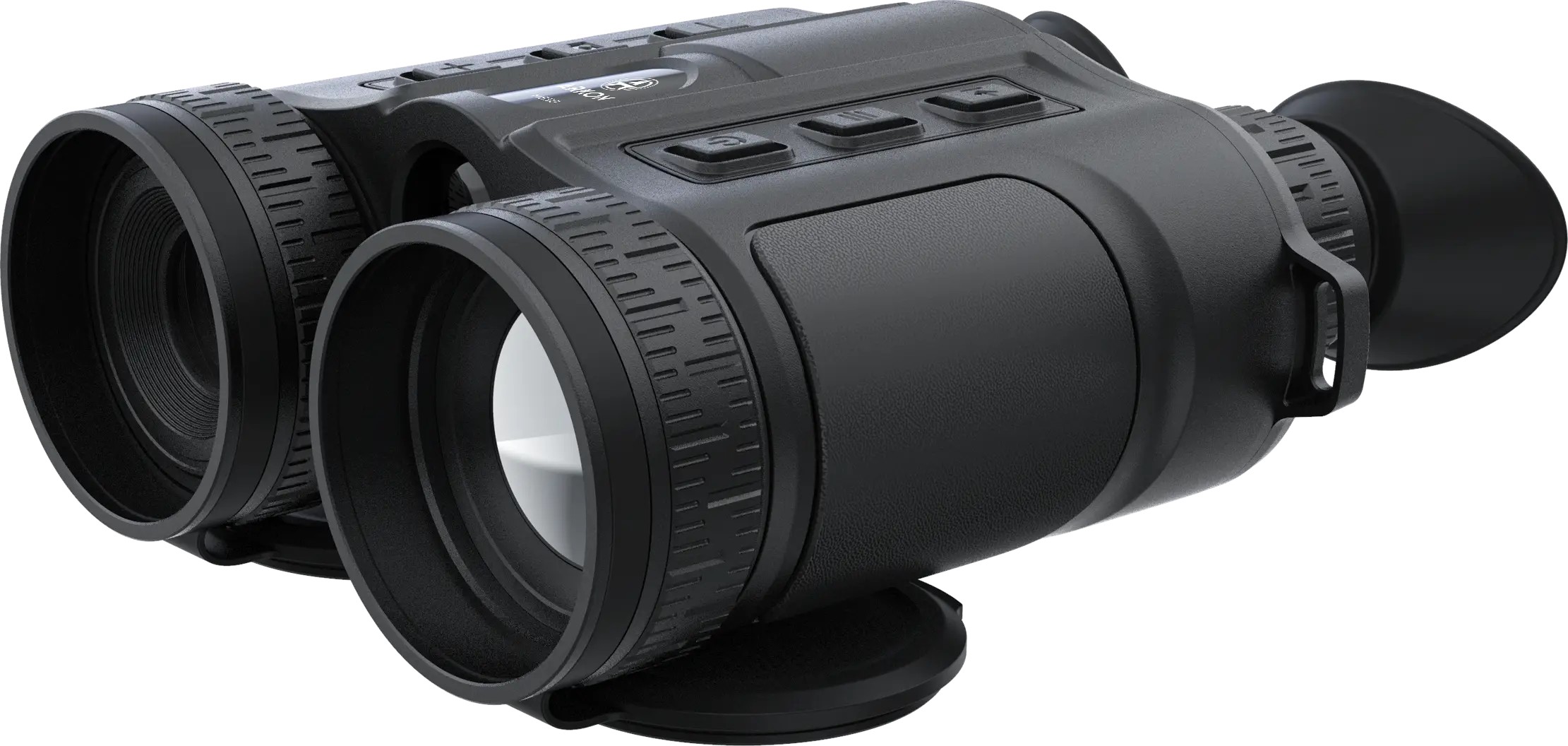 Бинокль Arkon HB50