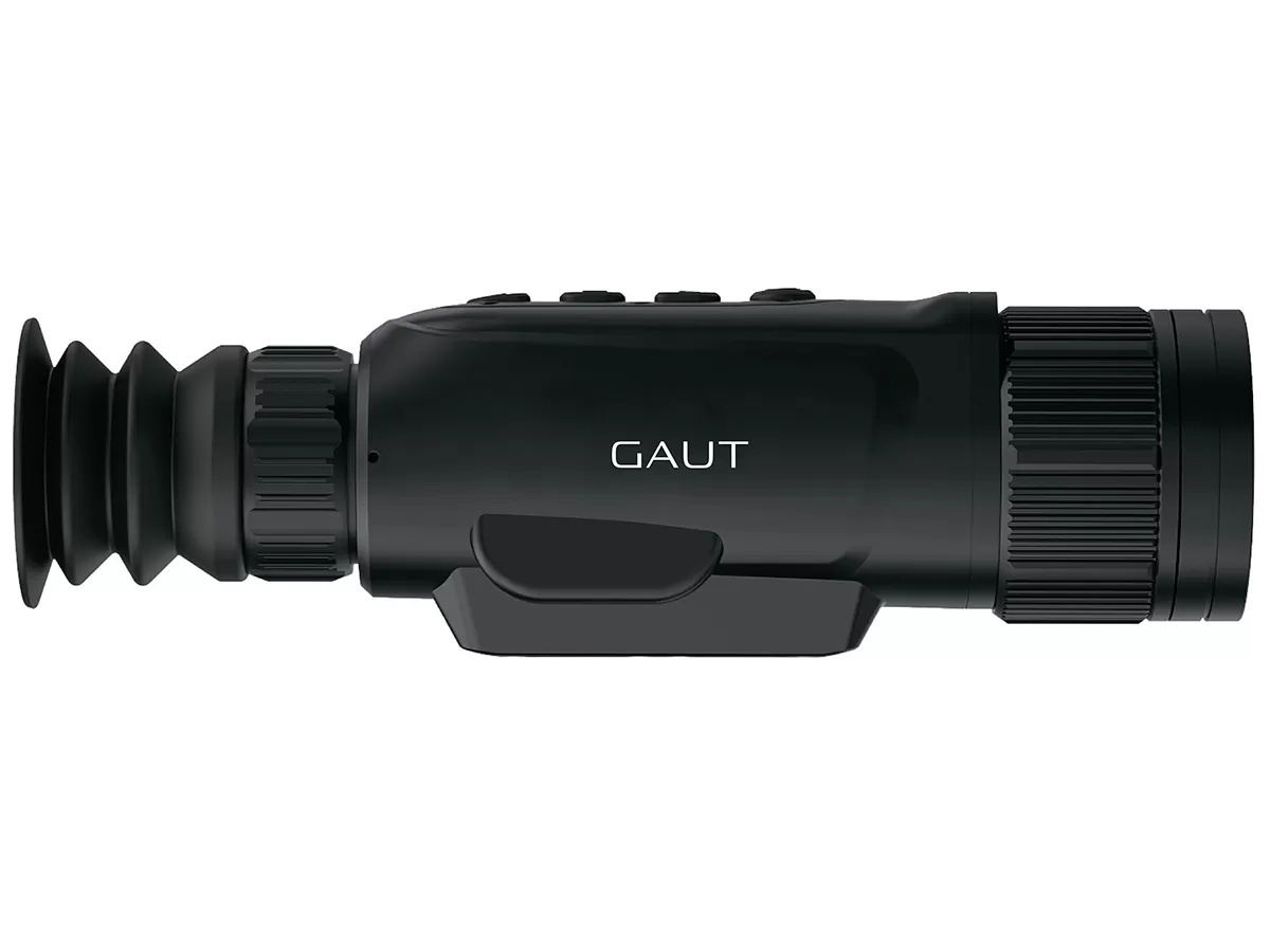 Прицел Gaut Spinel TS 350