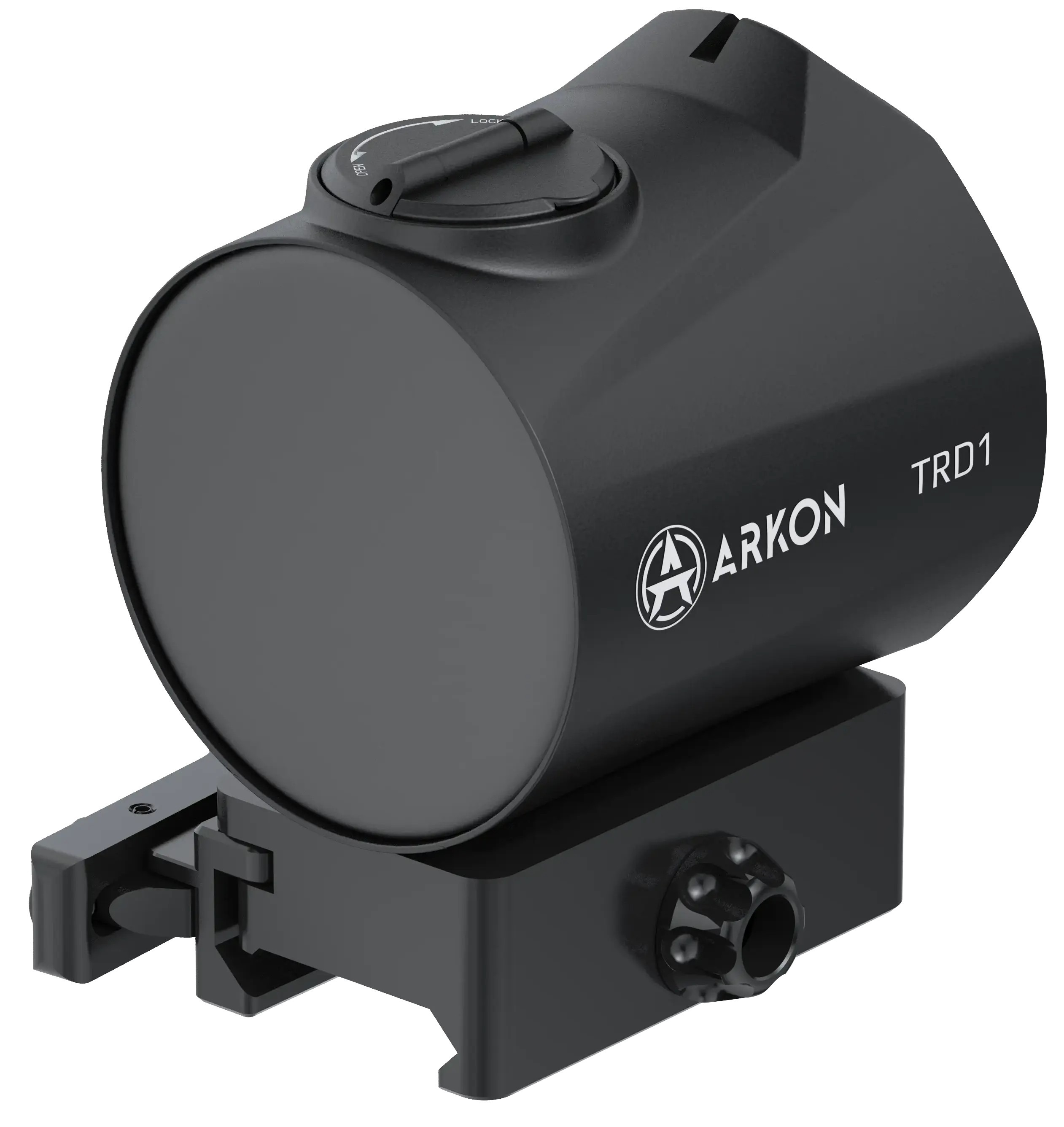 Коллиматор тепловизионный Arkon TDR1