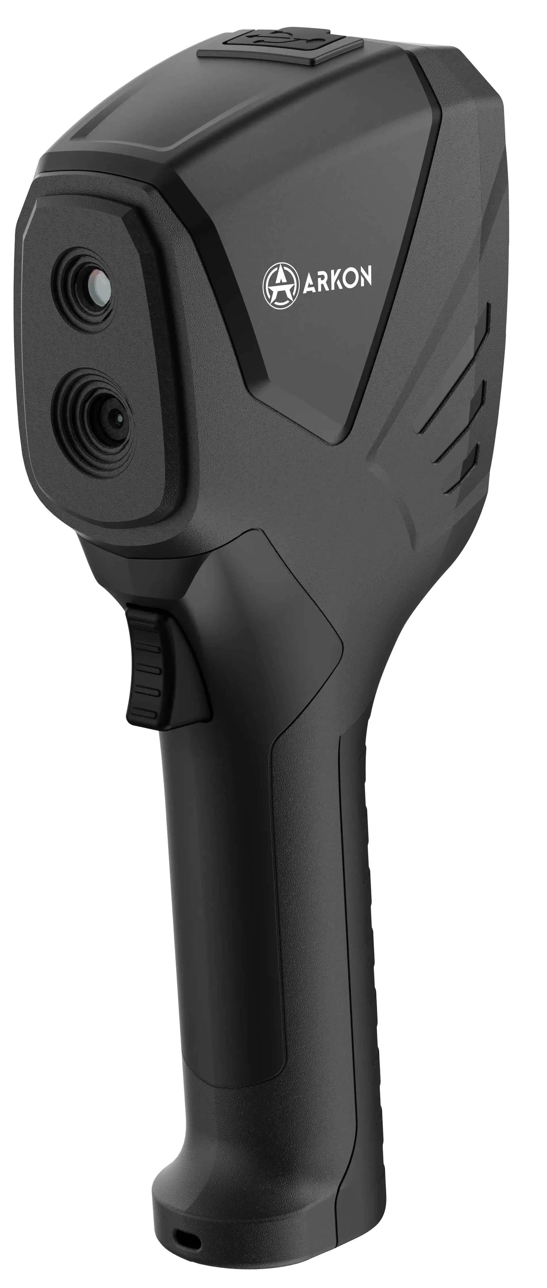 Камера кругового обзора Arkon TC1