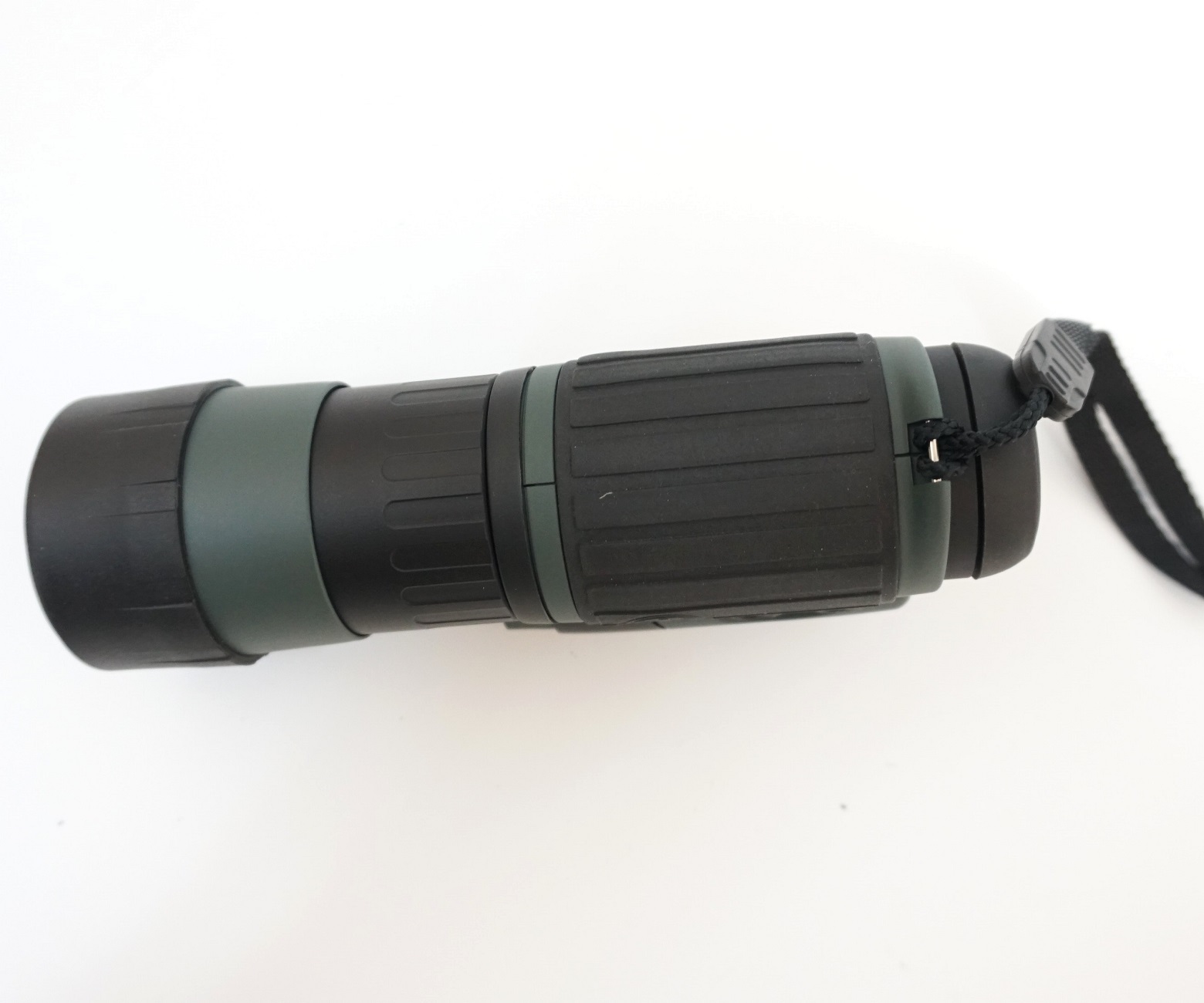 фотография Yukon NVMT Spartan 4x50