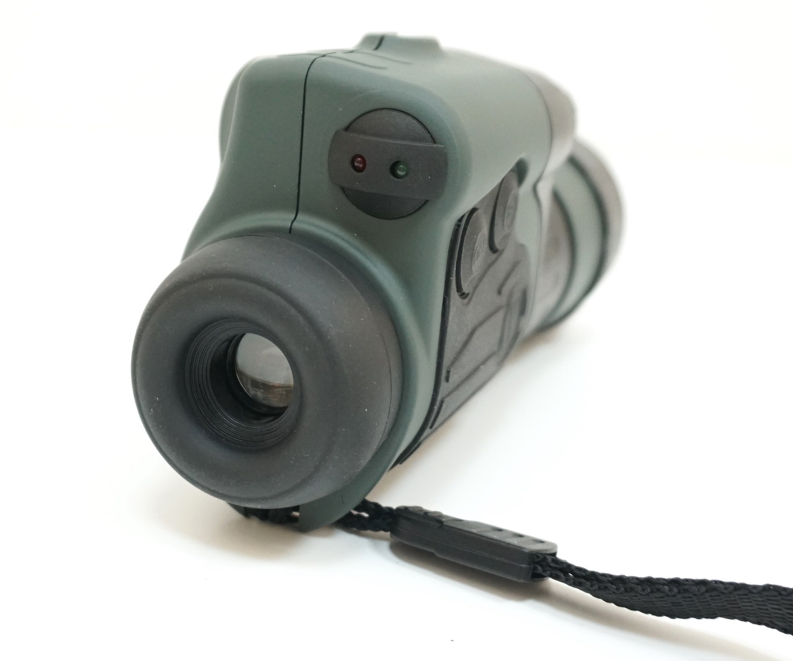 фото Yukon NVMT Spartan 4x50