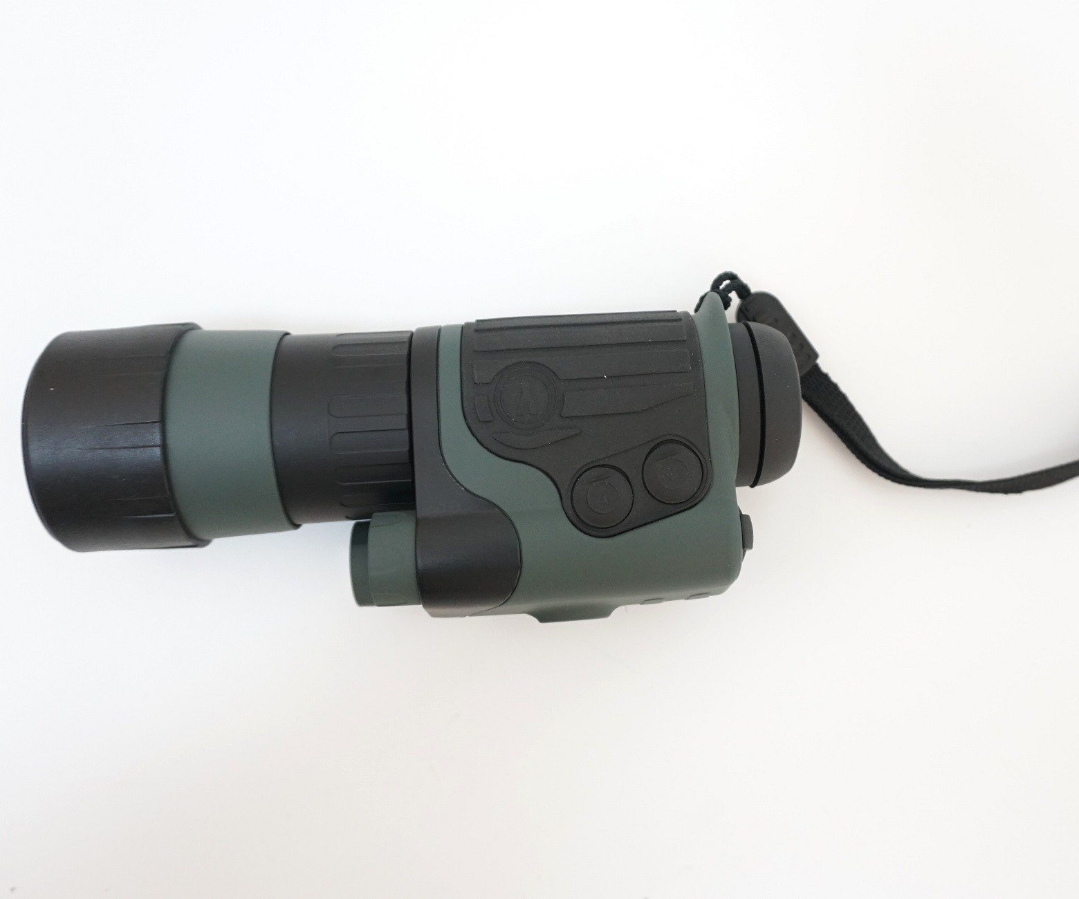 Yukon NVMT Spartan 4x50