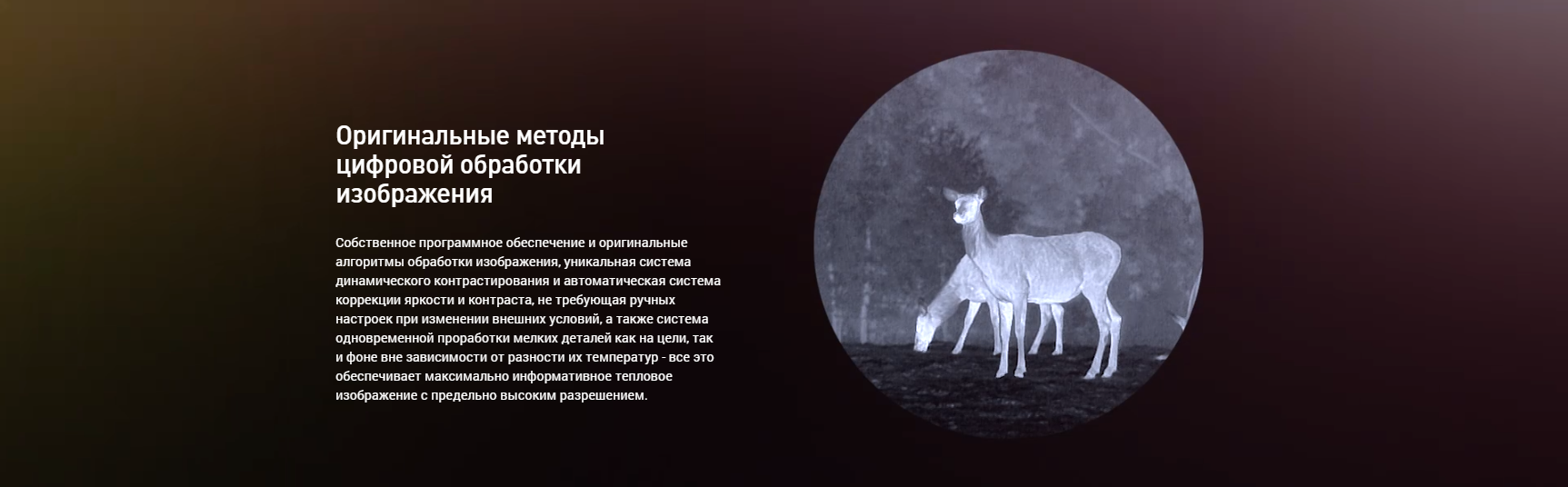 элементы конструкции Dedal Tracker-T4.642