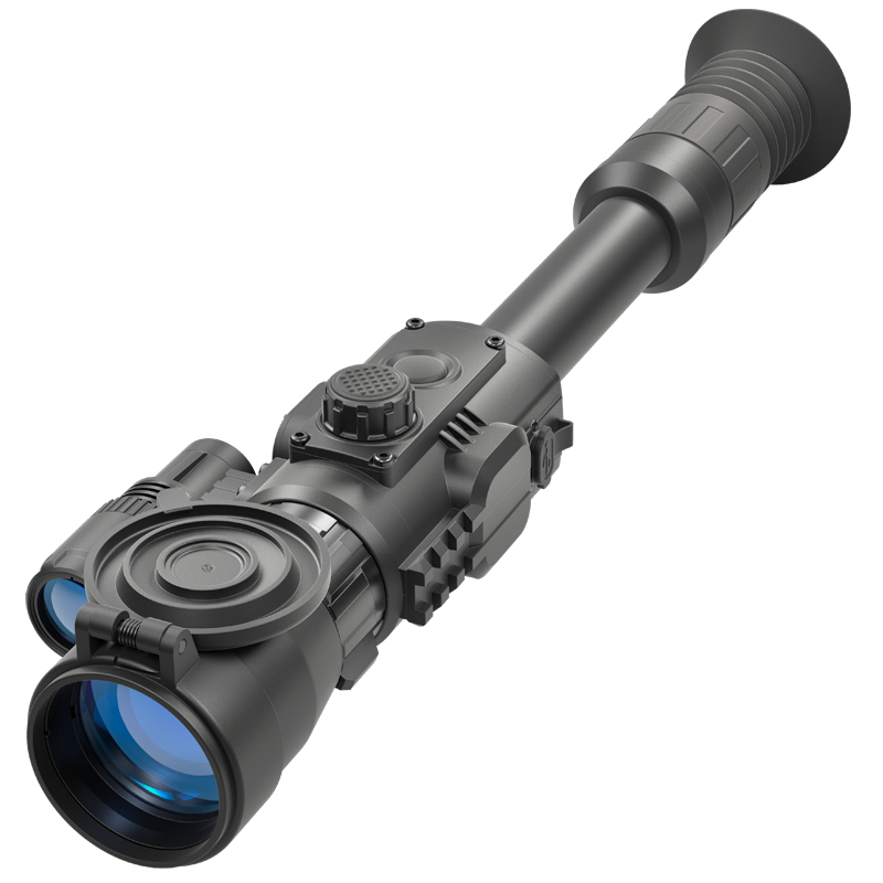 Прицел ночного видения Yukon Photon RT 6x50